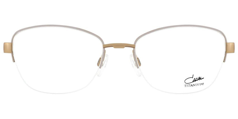 Cazal CAZAL 4309 Occhiali da vista 002 WGLD