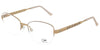 Cazal CAZAL 4309 Occhiali da vista 002 WGLD