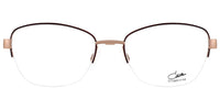 Cazal CAZAL 4309 Occhiali da vista 003 RGL
