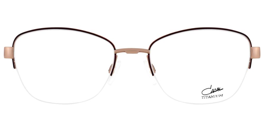 Cazal CAZAL 4309 Occhiali da vista 003 RGL