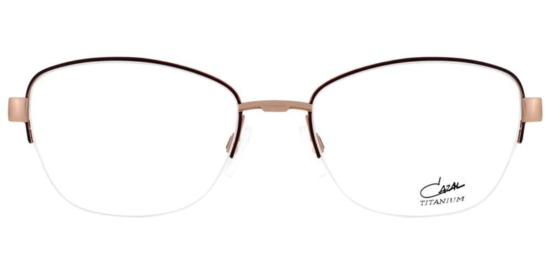 Cazal CAZAL 4309 Occhiali da vista 003 RGL