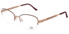 Cazal CAZAL 4309 Occhiali da vista 003 RGL