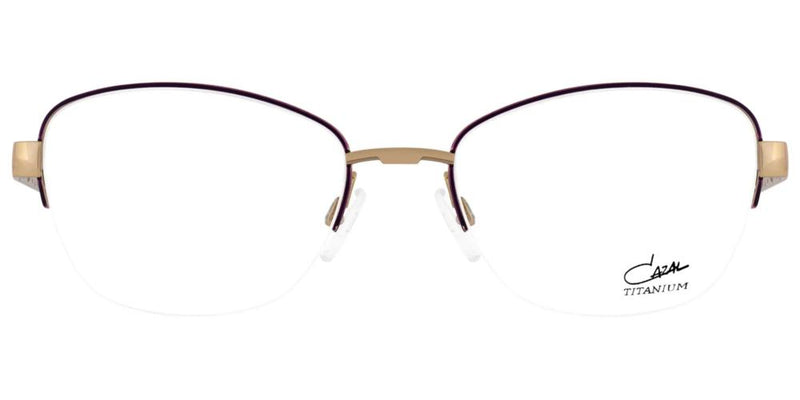 Cazal CAZAL 4309 Occhiali da vista 004 VGLD