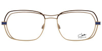 Cazal CAZAL 4310 Occhiali da vista 001 BLGLD