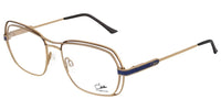 Cazal CAZAL 4310 Occhiali da vista 001 BLGLD