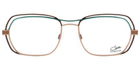 Cazal CAZAL 4310 Occhiali da vista 003 BZRGD