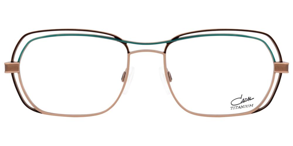 Cazal CAZAL 4310 Occhiali da vista 003 BZRGD