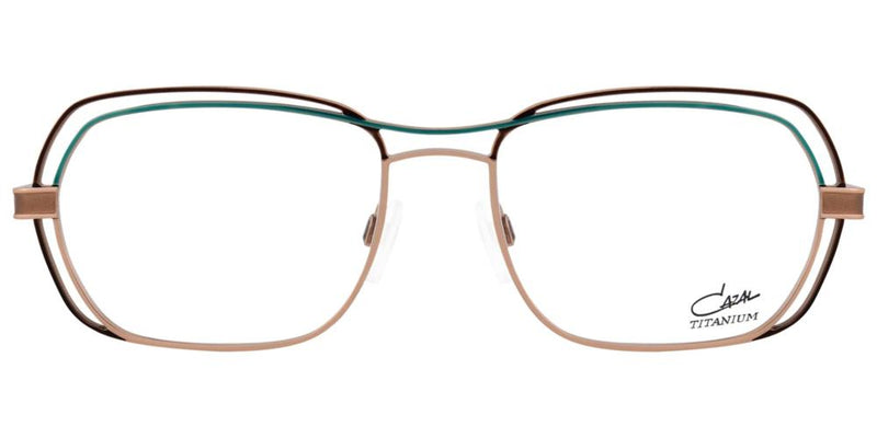 Cazal CAZAL 4310 Occhiali da vista 003 BZRGD
