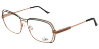 Cazal CAZAL 4310 Occhiali da vista 003 BZRGD