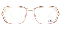 Cazal CAZAL 4310 Occhiali da vista 004 WRGD