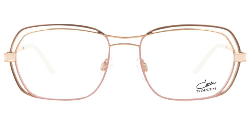 Cazal CAZAL 4310 Occhiali da vista 004 WRGD