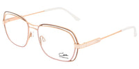 Cazal CAZAL 4310 Occhiali da vista 004 WRGD