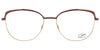 Cazal CAZAL 4311 Occhiali da vista 001 BGLD