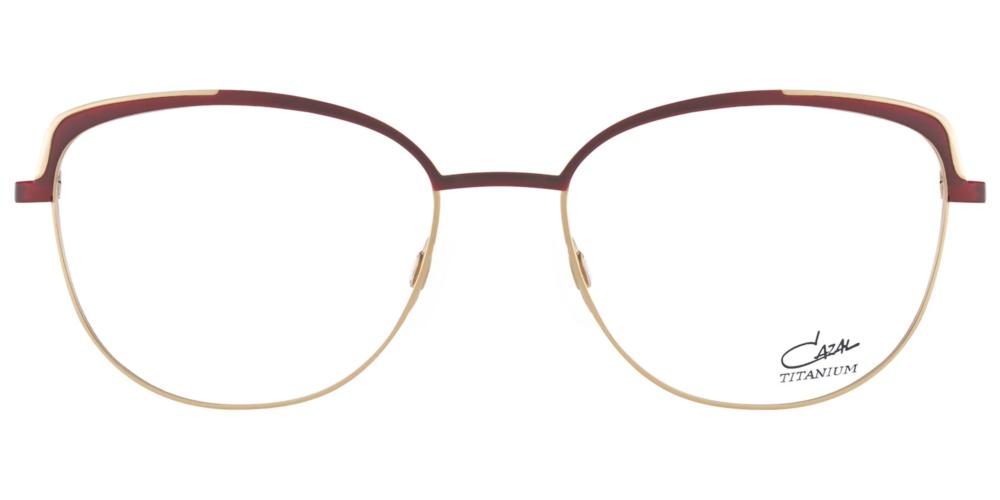 Cazal CAZAL 4311 Occhiali da vista 001 BGLD