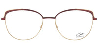 Cazal CAZAL 4311 Occhiali da vista 001 BGLD