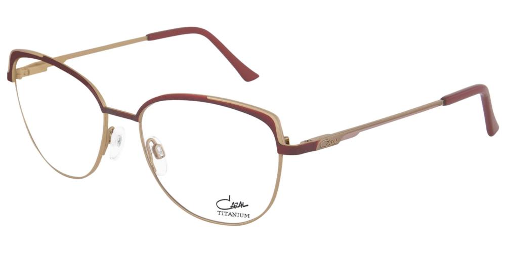 Cazal CAZAL 4311 Occhiali da vista 001 BGLD