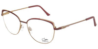 Cazal CAZAL 4311 Occhiali da vista 001 BGLD