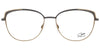 Cazal CAZAL 4311 Occhiali da vista 002 GGLD