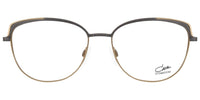 Cazal CAZAL 4311 Occhiali da vista 002 GGLD