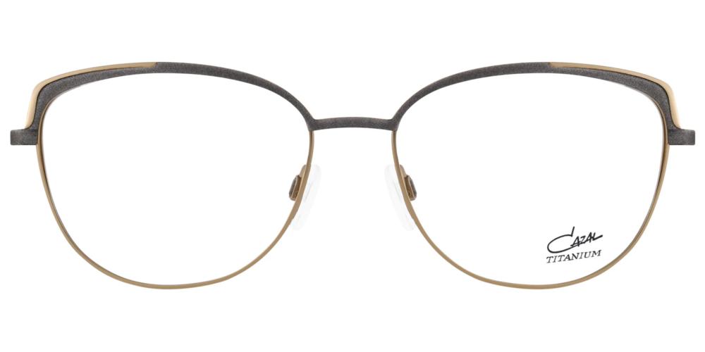 Cazal CAZAL 4311 Occhiali da vista 002 GGLD