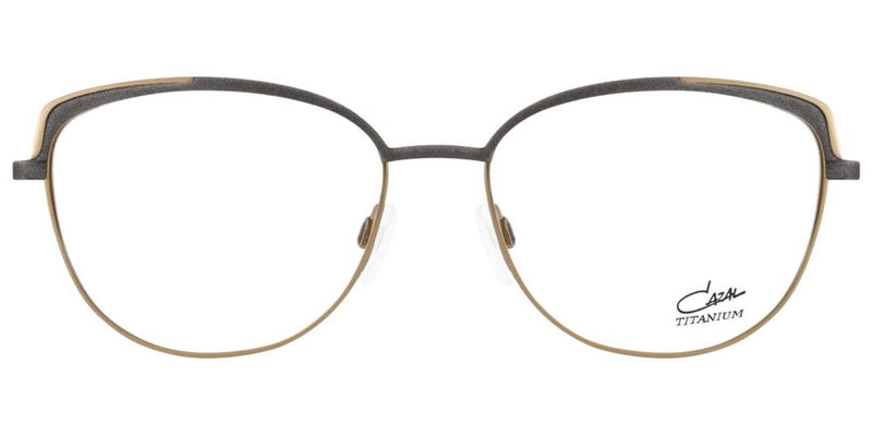 Cazal CAZAL 4311 Occhiali da vista 002 GGLD