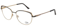 Cazal CAZAL 4311 Occhiali da vista 002 GGLD