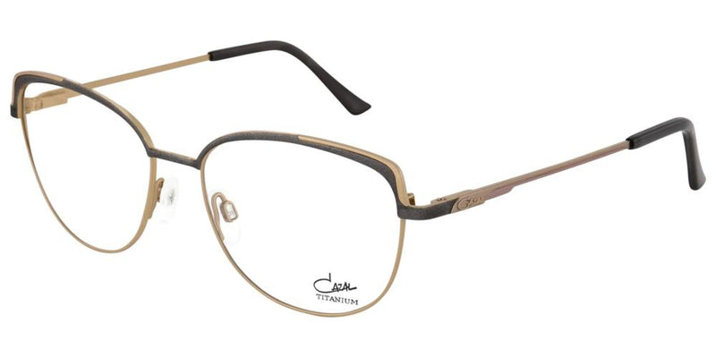 Cazal CAZAL 4311 Occhiali da vista 002 GGLD
