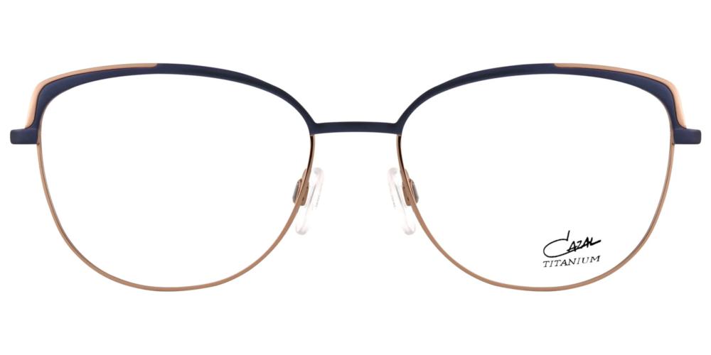 Cazal CAZAL 4311 Occhiali da vista 003 BLRGD
