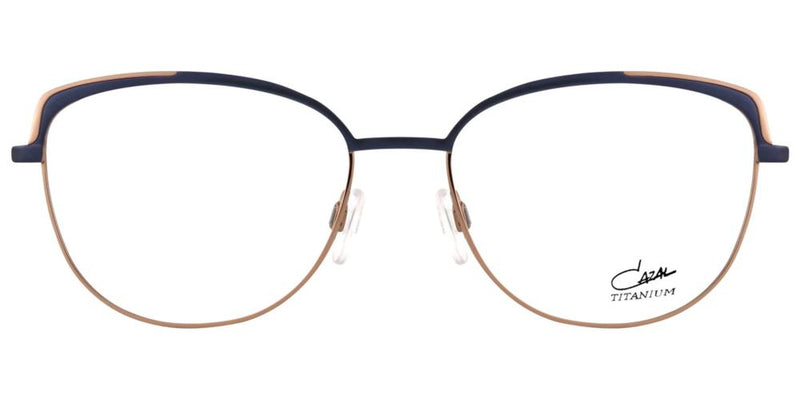 Cazal CAZAL 4311 Occhiali da vista 003 BLRGD