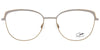 Cazal CAZAL 4311 Occhiali da vista 004 IVGLD