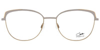 Cazal CAZAL 4311 Occhiali da vista 004 IVGLD