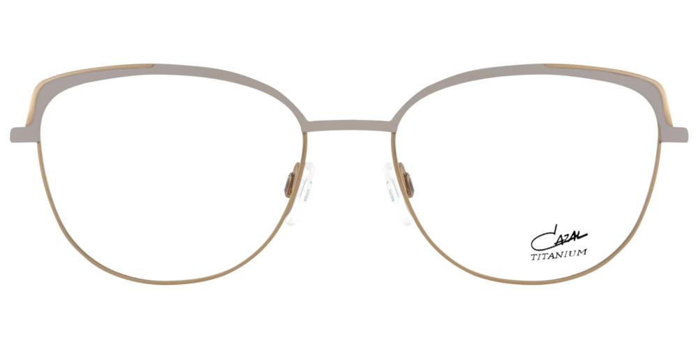Cazal CAZAL 4311 Occhiali da vista 004 IVGLD