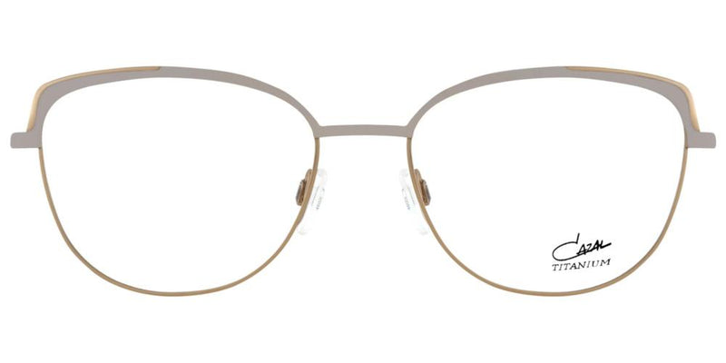 Cazal CAZAL 4311 Occhiali da vista 004 IVGLD