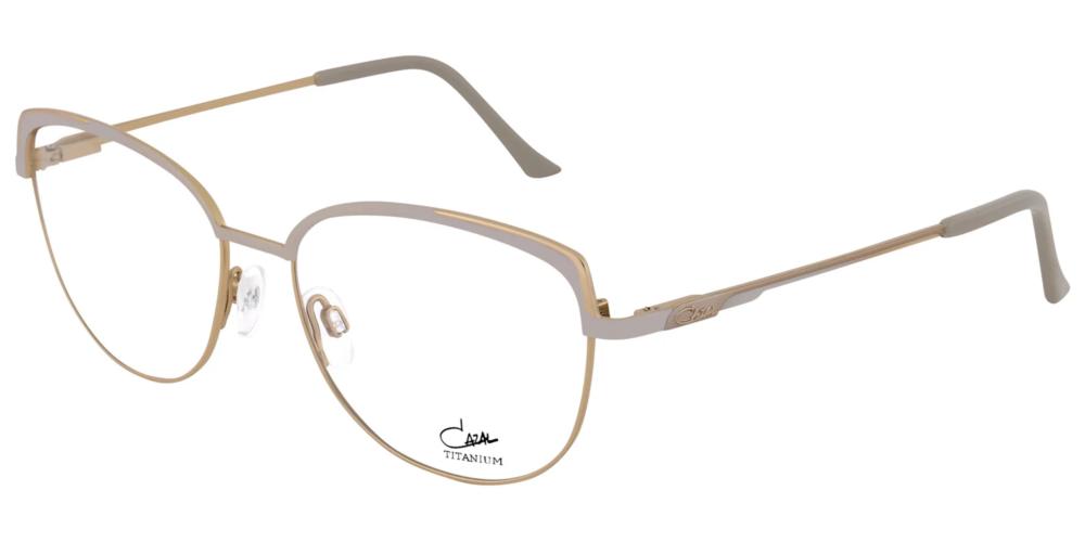 Cazal CAZAL 4311 Occhiali da vista 004 IVGLD