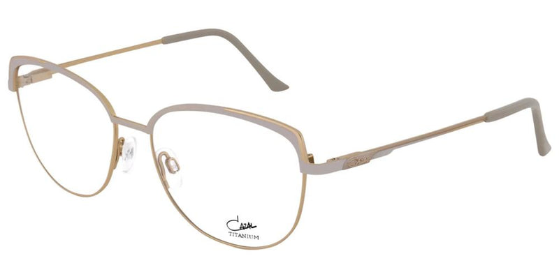 Cazal CAZAL 4311 Occhiali da vista 004 IVGLD