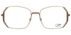 Cazal CAZAL 4312 Occhiali da vista 002 RGD