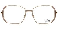 Cazal CAZAL 4312 Occhiali da vista 002 RGD