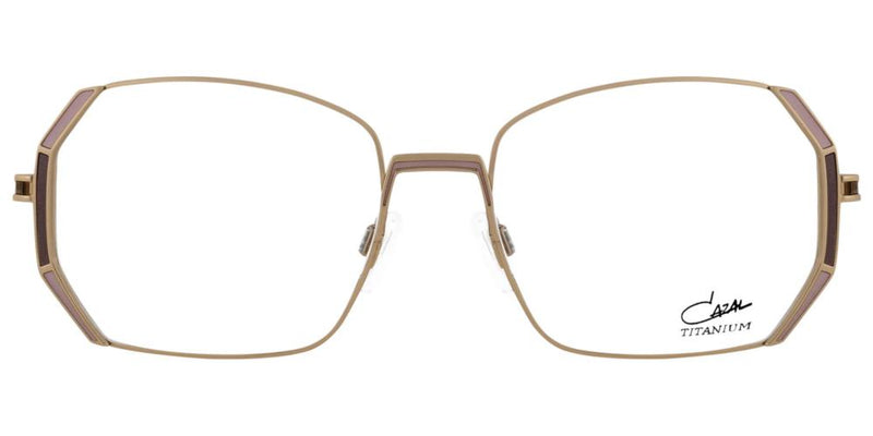 Cazal CAZAL 4312 Occhiali da vista 002 RGD