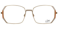 Cazal CAZAL 4312 Occhiali da vista 003 OGLD