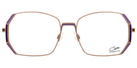 Cazal CAZAL 4312 Occhiali da vista 004 VRGLD