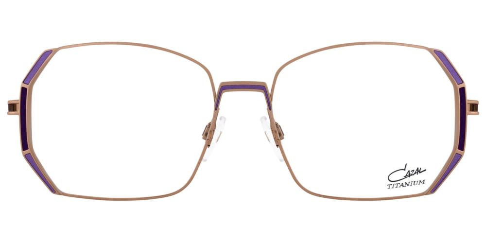 Cazal CAZAL 4312 Occhiali da vista 004 VRGLD