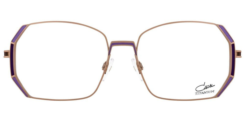 Cazal CAZAL 4312 Occhiali da vista 004 VRGLD