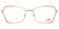Cazal CAZAL 4313 Occhiali da vista 001 RGL