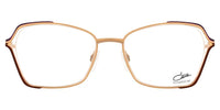 Cazal CAZAL 4313 Occhiali da vista 002 RGL