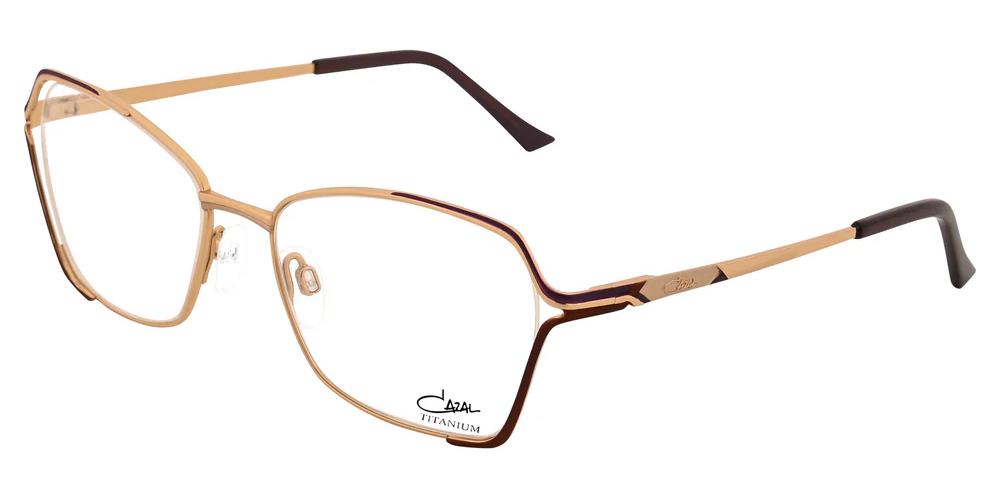 Cazal CAZAL 4313 Occhiali da vista 002 RGL