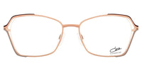 Cazal CAZAL 4313 Occhiali da vista 003 RGL