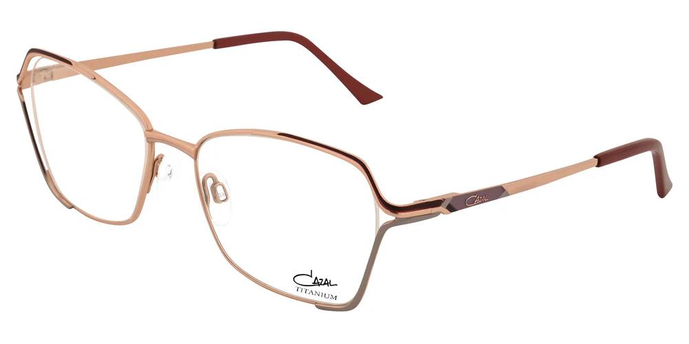 Cazal CAZAL 4313 Occhiali da vista 003 RGL