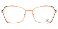 Cazal CAZAL 4313 Occhiali da vista 004 RGL