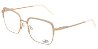 Cazal CAZAL 4314 Occhiali da vista 002 SIGD