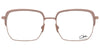 Cazal CAZAL 4314 Occhiali da vista 004 RGL